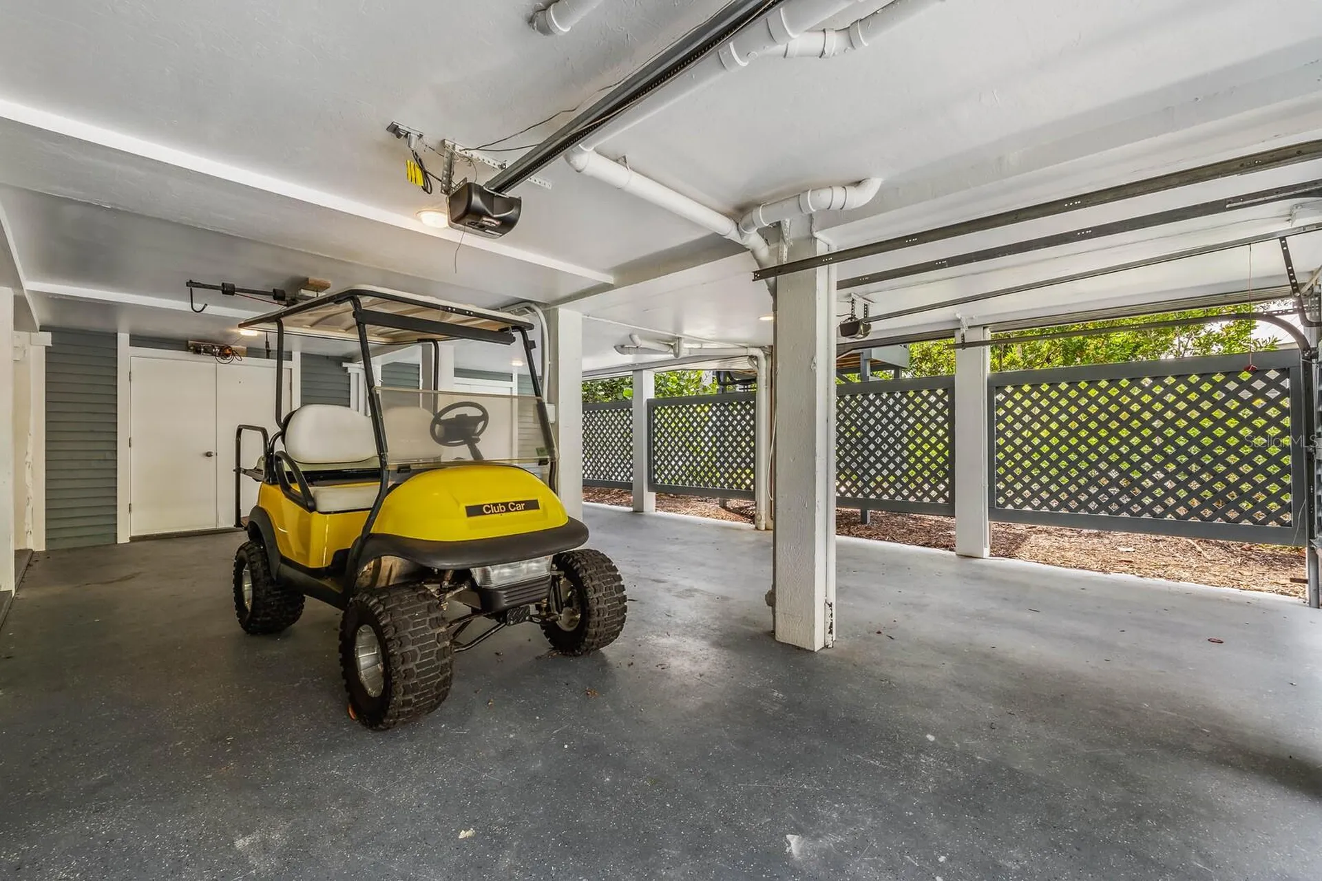22 Seawatch Drive Boca Grande FL 33921