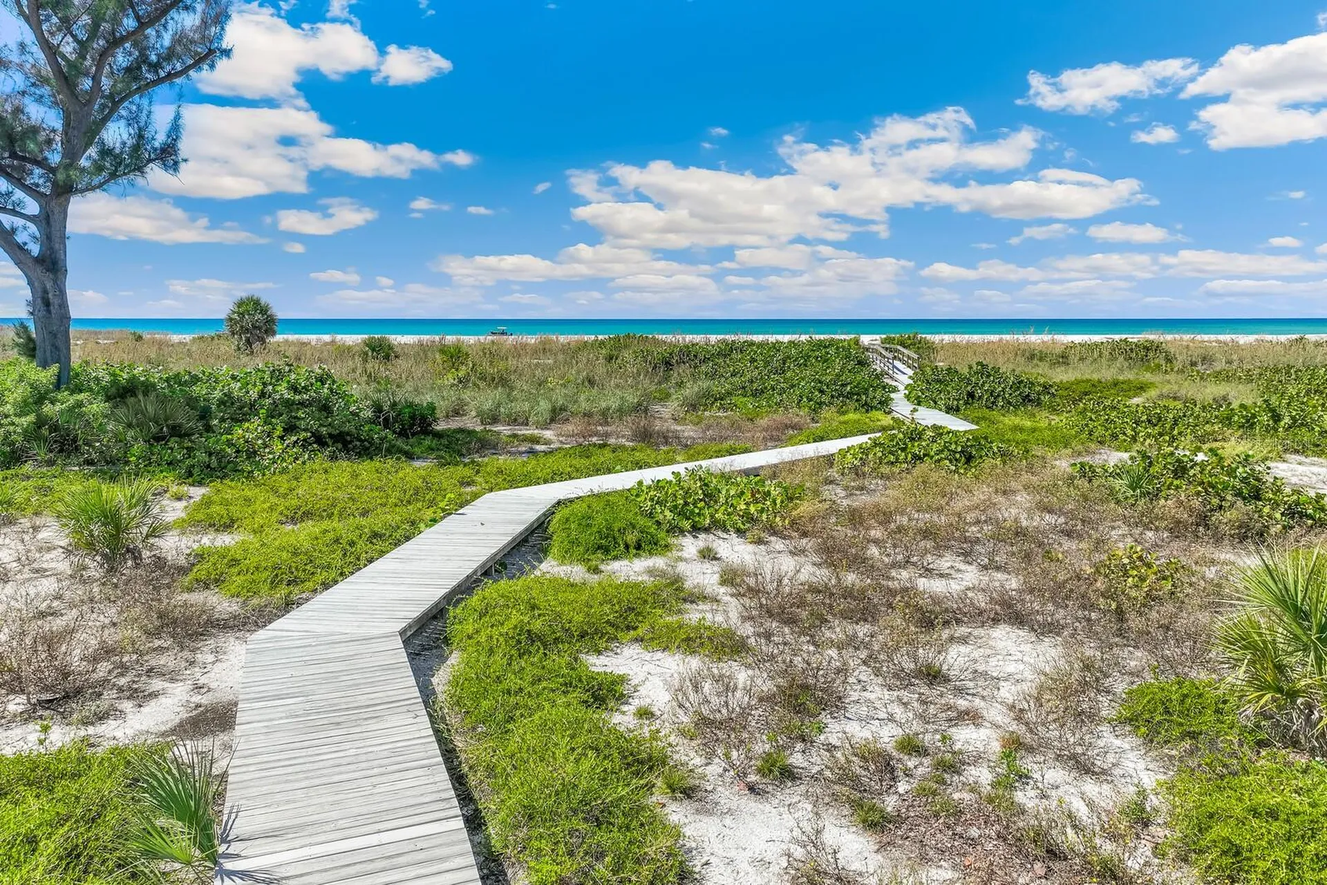 22 Seawatch Drive Boca Grande FL 33921