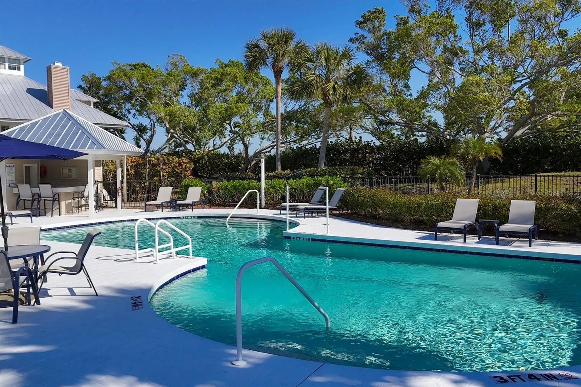 22 Seawatch Drive Boca Grande FL 33921
