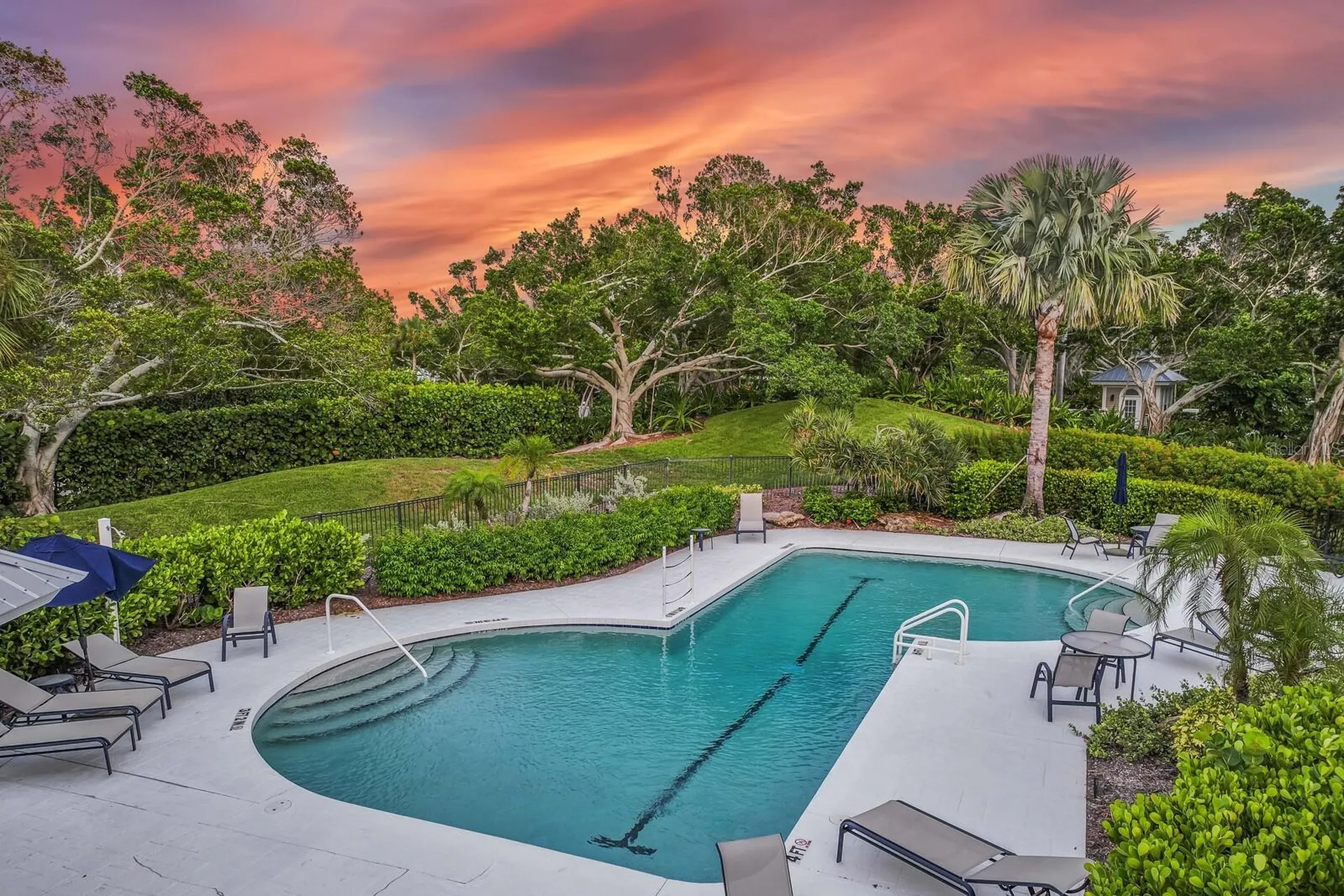 22 Seawatch Drive Boca Grande FL 33921