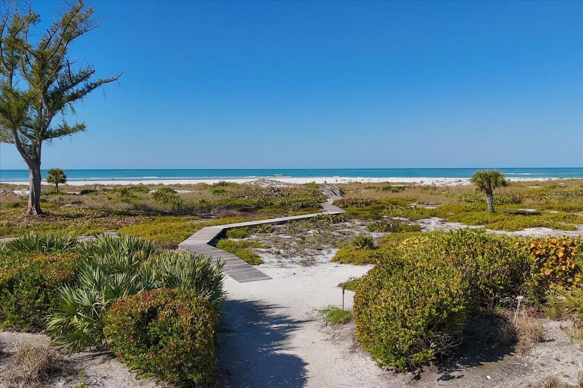22 Seawatch Drive Boca Grande FL 33921