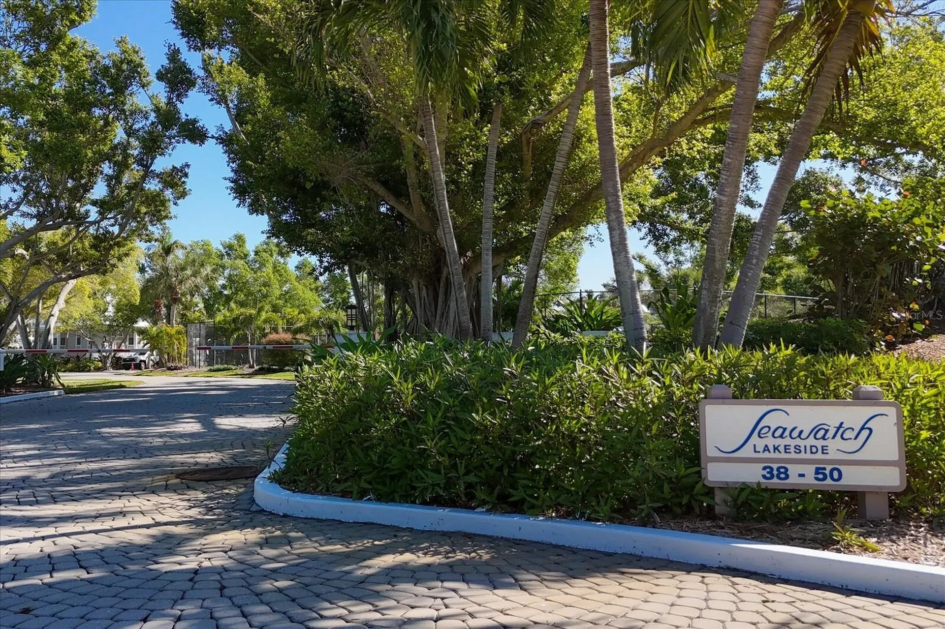 22 Seawatch Drive Boca Grande FL 33921
