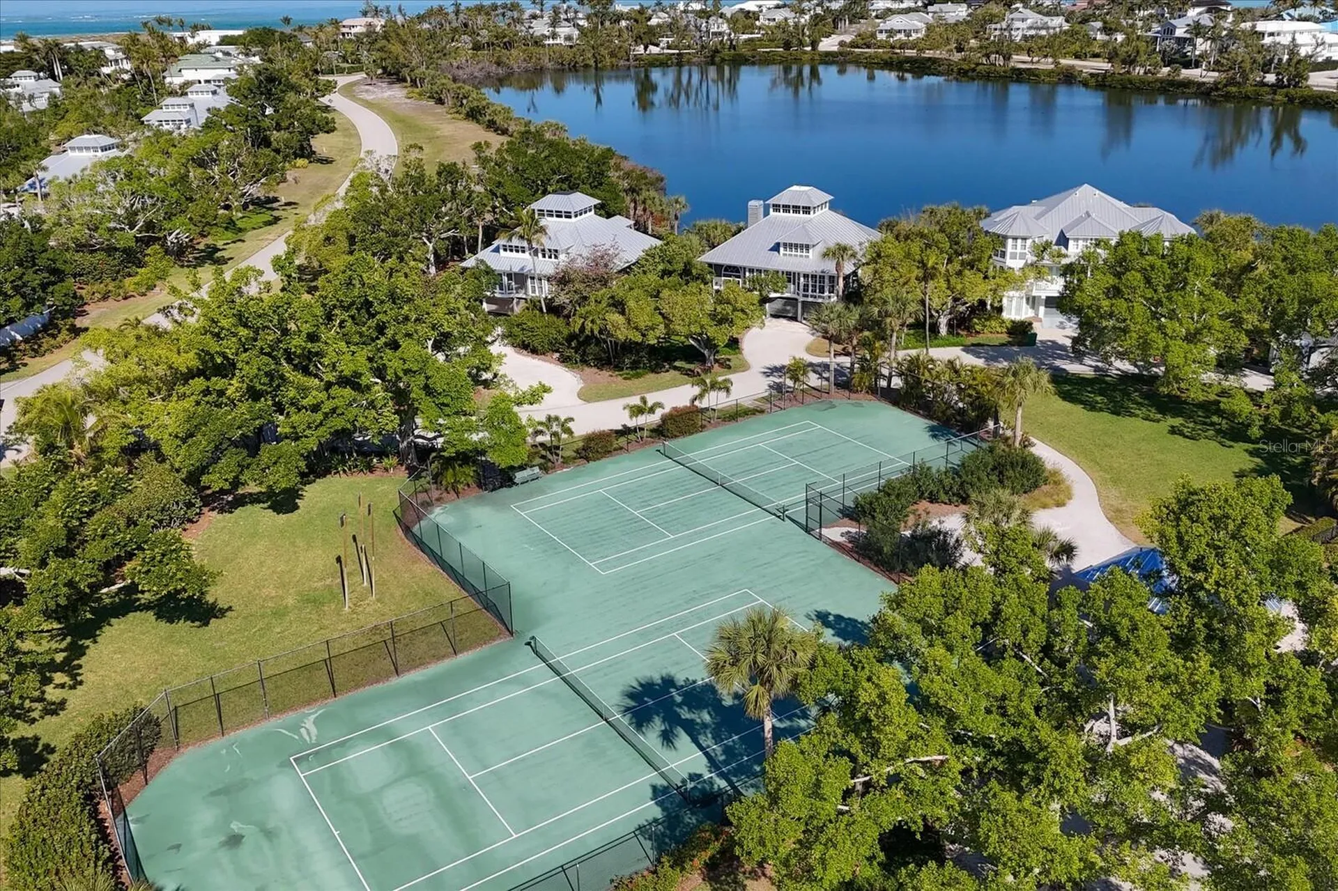 22 Seawatch Drive Boca Grande FL 33921