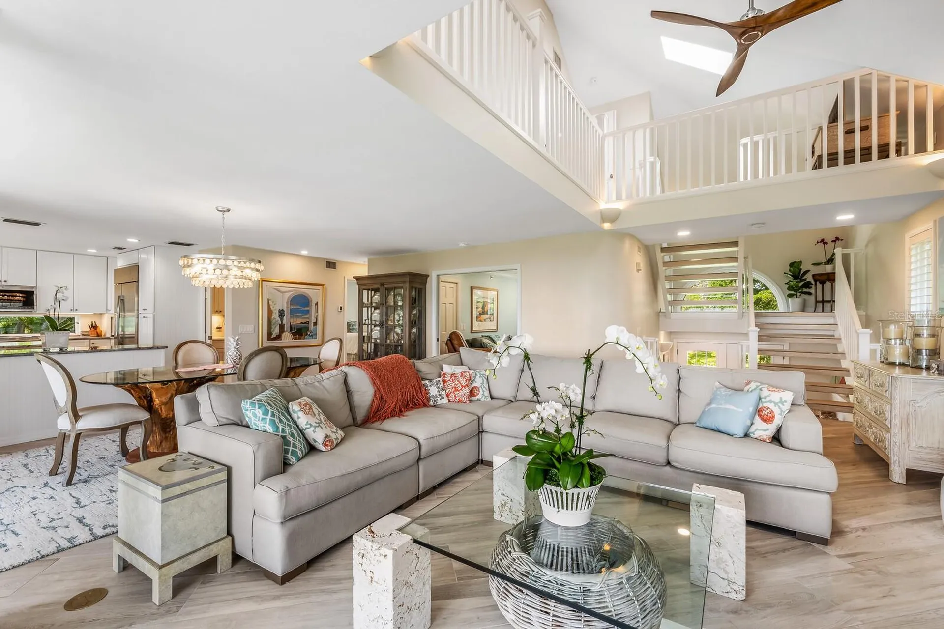 22 Seawatch Drive Boca Grande FL 33921