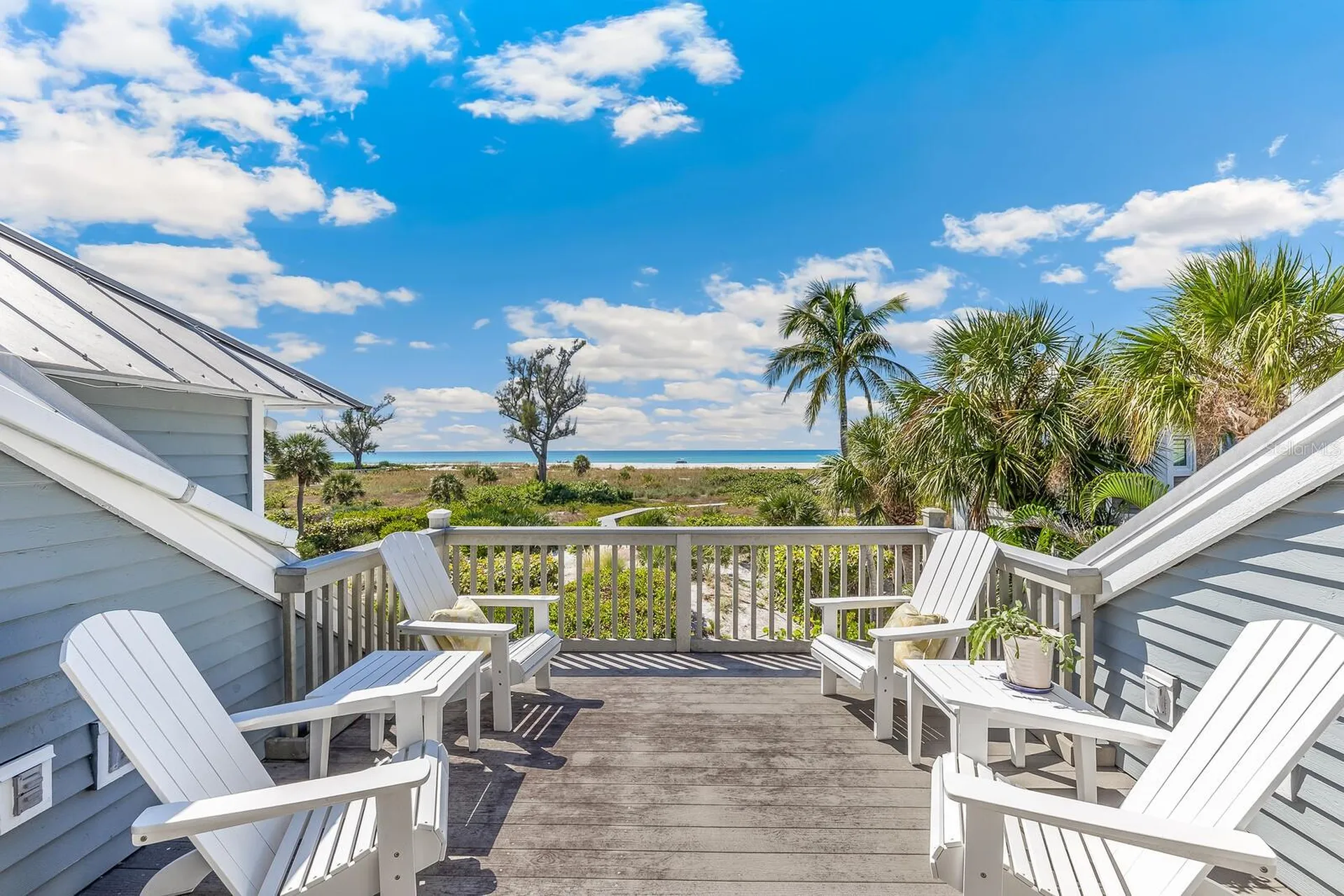 22 Seawatch Drive Boca Grande FL 33921