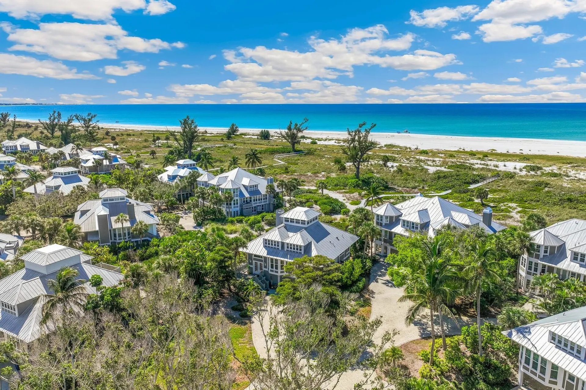 22 Seawatch Drive Boca Grande FL 33921