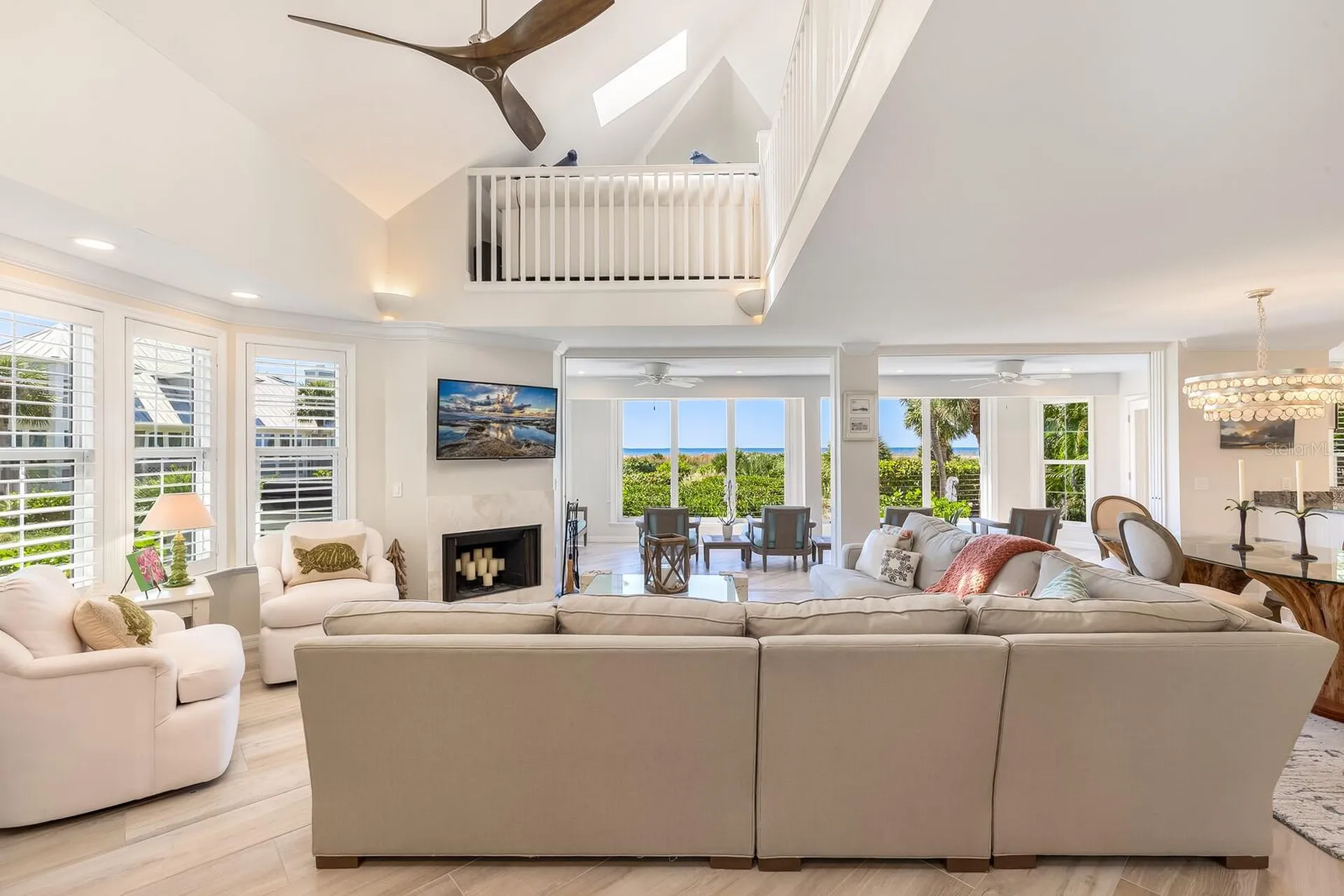 22 Seawatch Drive Boca Grande FL 33921