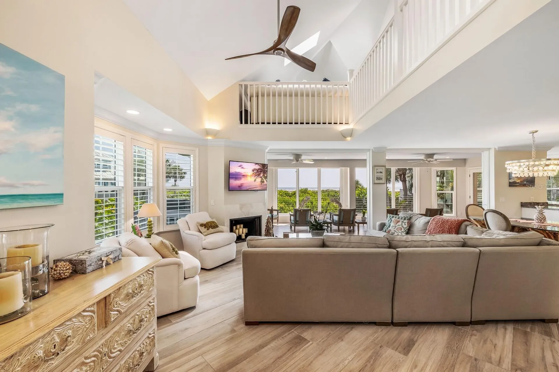 22 Seawatch Drive Boca Grande FL 33921
