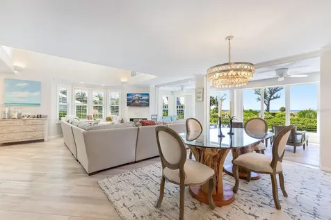22 Seawatch Drive Boca Grande FL 33921