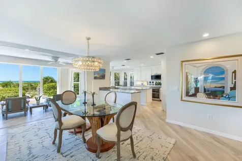 22 Seawatch Drive Boca Grande FL 33921