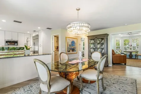 22 Seawatch Drive Boca Grande FL 33921