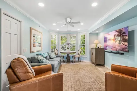 22 Seawatch Drive Boca Grande FL 33921