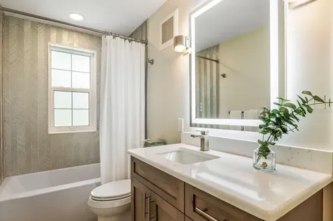 22 Seawatch Drive Boca Grande FL 33921