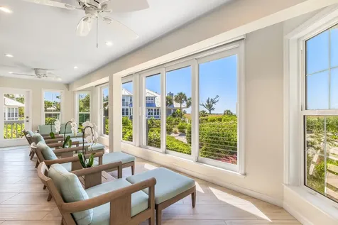 22 Seawatch Drive Boca Grande FL 33921