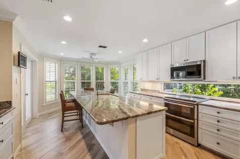 22 Seawatch Drive Boca Grande FL 33921