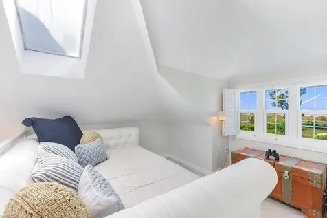 22 Seawatch Drive Boca Grande FL 33921