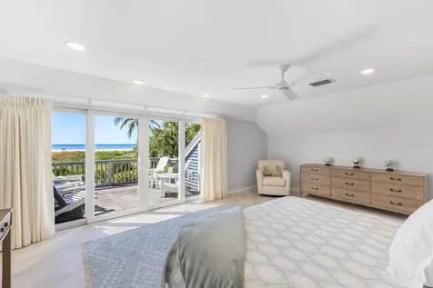 22 Seawatch Drive Boca Grande FL 33921