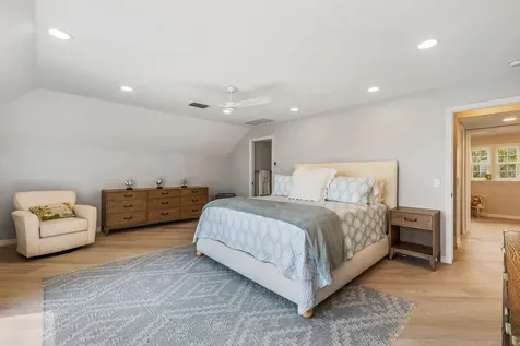 22 Seawatch Drive Boca Grande FL 33921