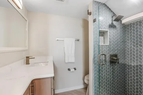22 Seawatch Drive Boca Grande FL 33921