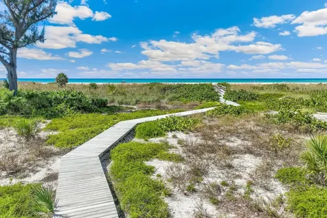 22 Seawatch Drive Boca Grande FL 33921