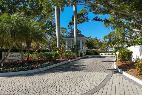 22 Seawatch Drive Boca Grande FL 33921