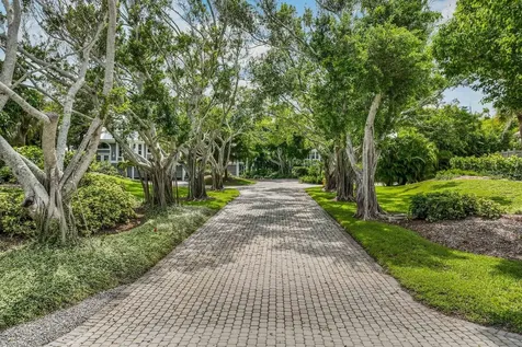 22 Seawatch Drive Boca Grande FL 33921