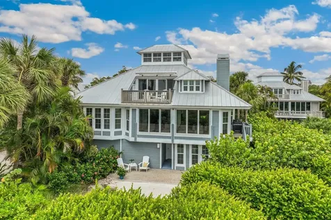 22 Seawatch Drive Boca Grande FL 33921