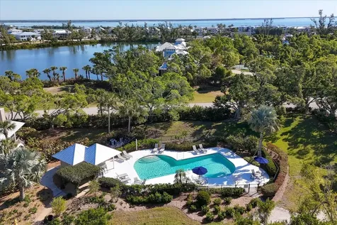 22 Seawatch Drive Boca Grande FL 33921