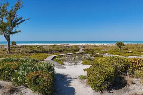 22 Seawatch Drive Boca Grande FL 33921