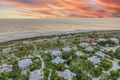 22 Seawatch Drive Boca Grande FL 33921