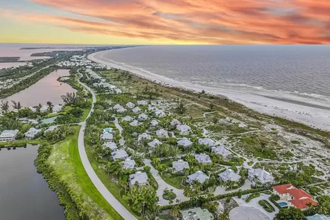 22 Seawatch Drive Boca Grande FL 33921