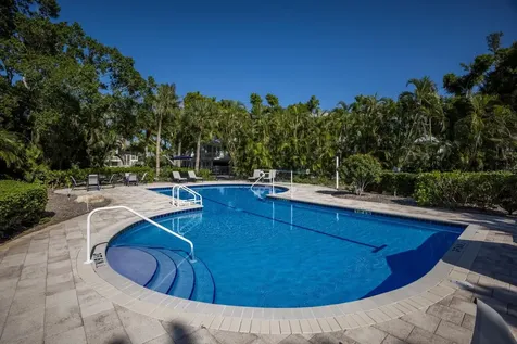 22 Seawatch Drive Boca Grande FL 33921