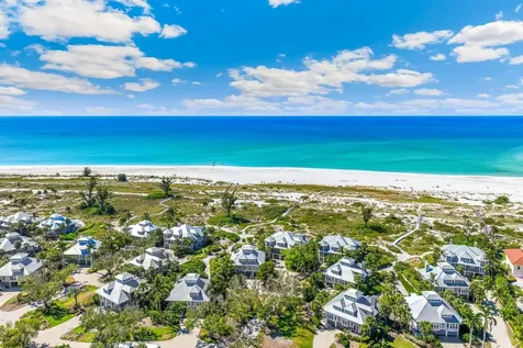 22 Seawatch Drive Boca Grande FL 33921