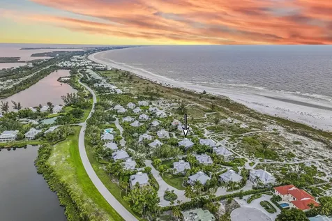 22 Seawatch Drive Boca Grande FL 33921