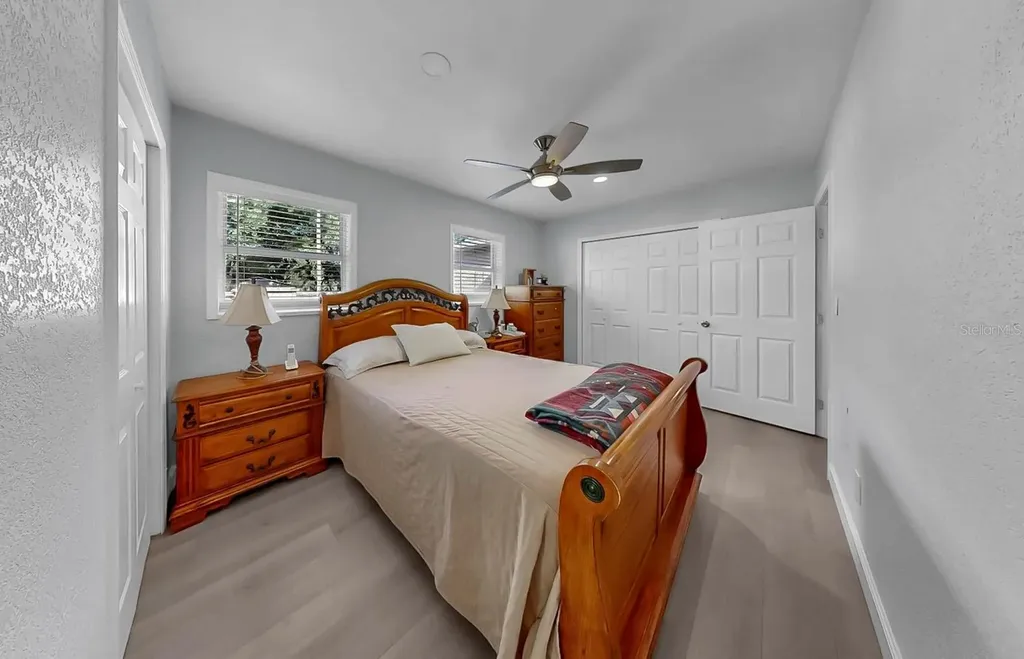 6003 16th Avenue S Tampa FL 33619