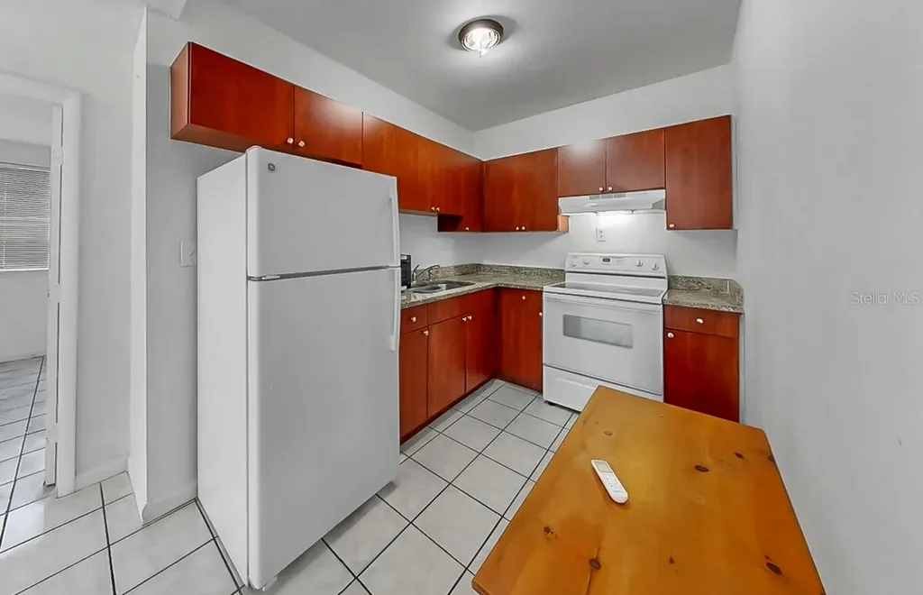 6003 16th Avenue S Tampa FL 33619