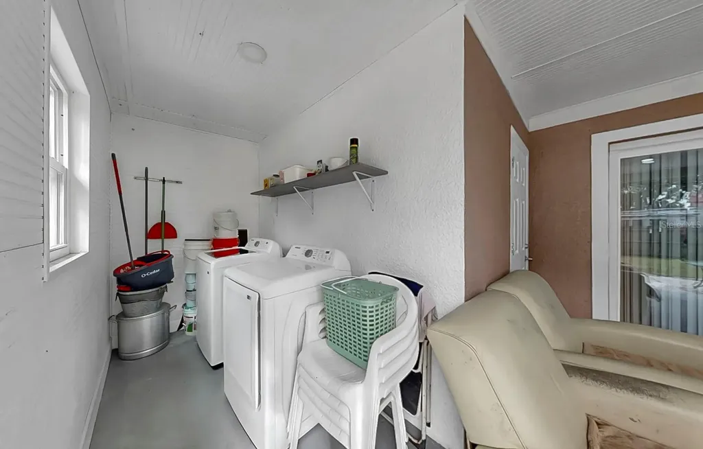 6003 16th Avenue S Tampa FL 33619