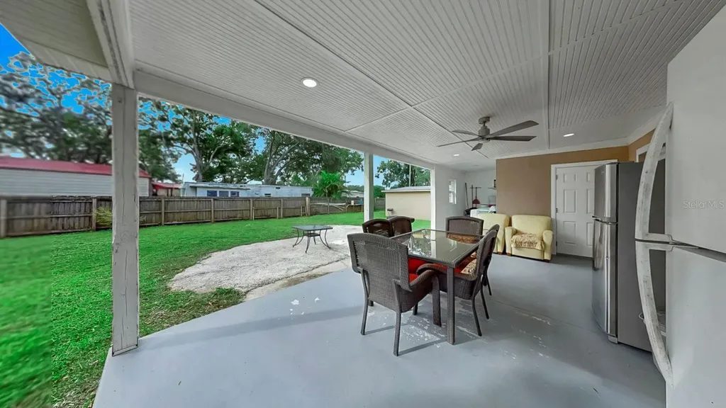 6003 16th Avenue S Tampa FL 33619