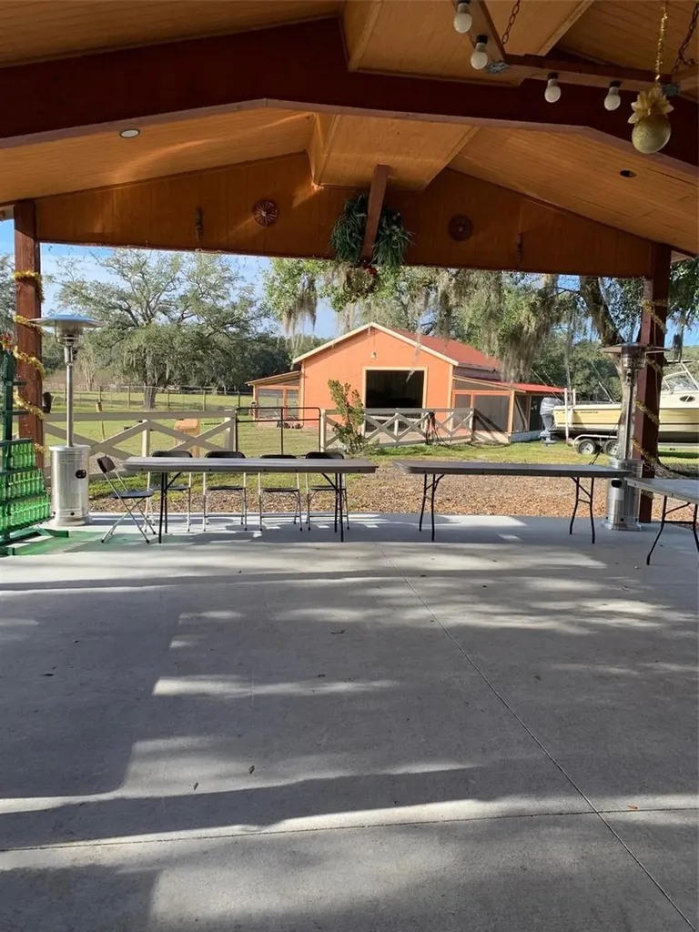 6003 16th Avenue S Tampa FL 33619
