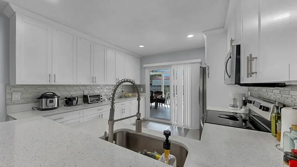 6003 16th Avenue S Tampa FL 33619
