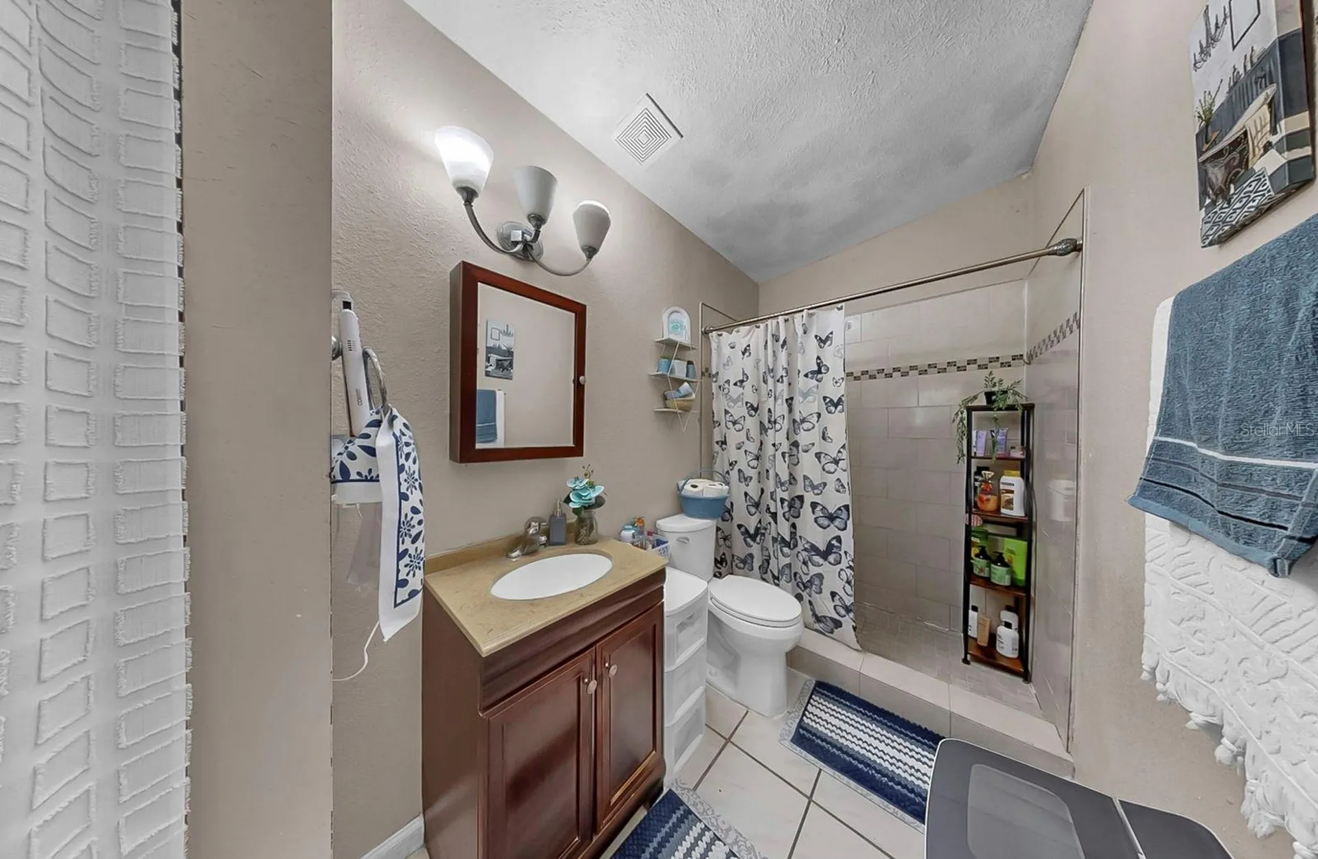 6003 16th Avenue S Tampa FL 33619