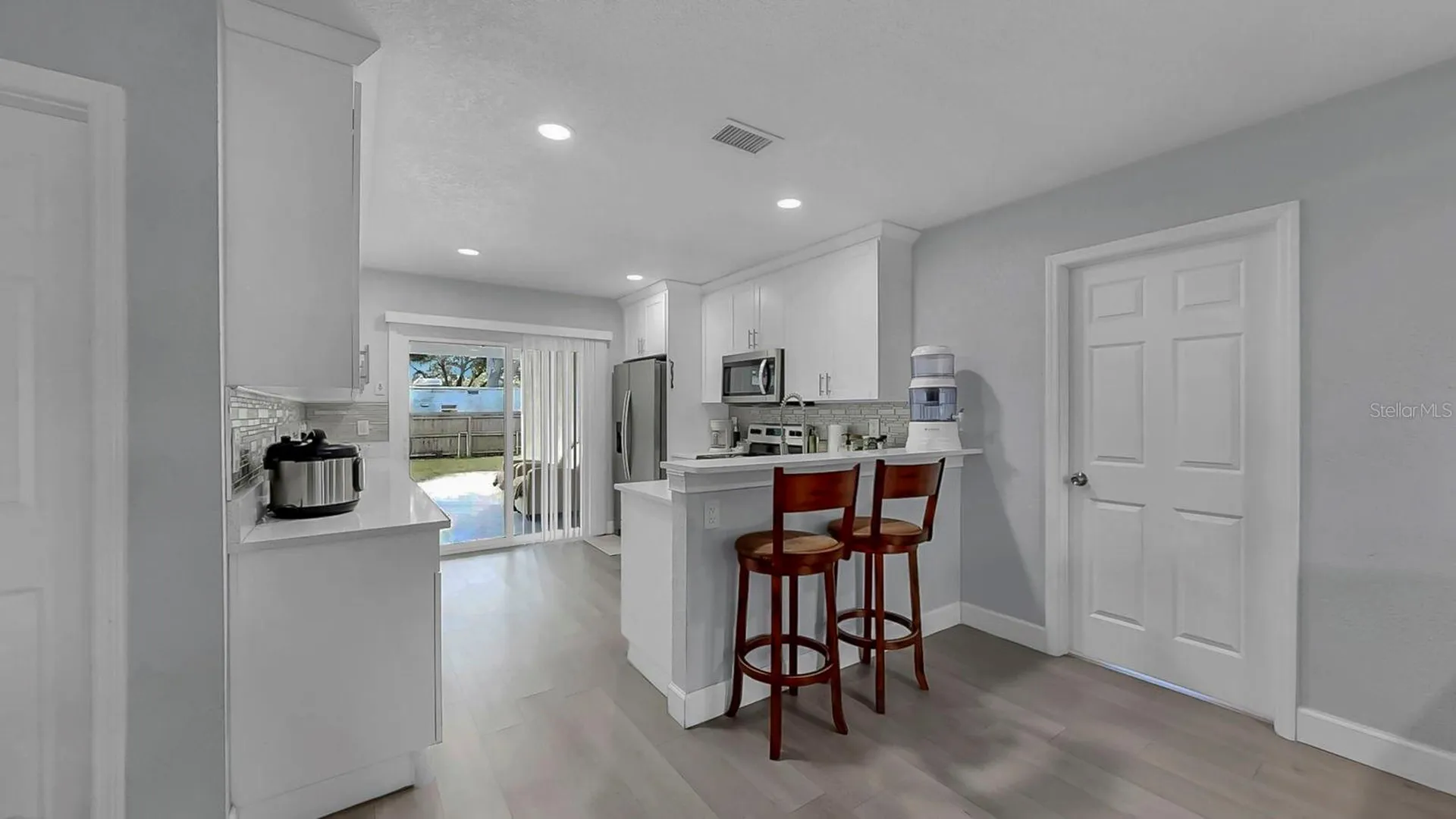 6003 16th Avenue S Tampa FL 33619