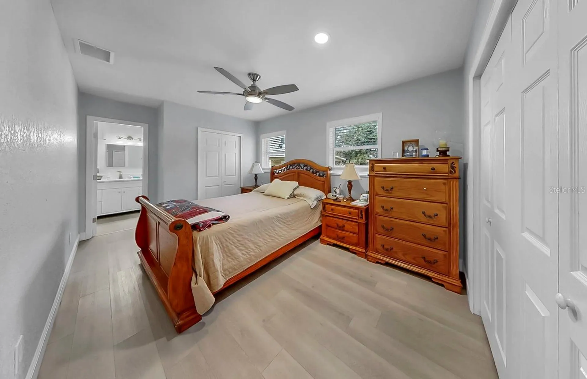 6003 16th Avenue S Tampa FL 33619