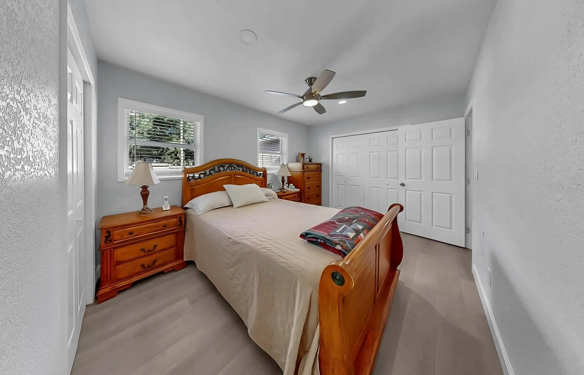 6003 16th Avenue S Tampa FL 33619