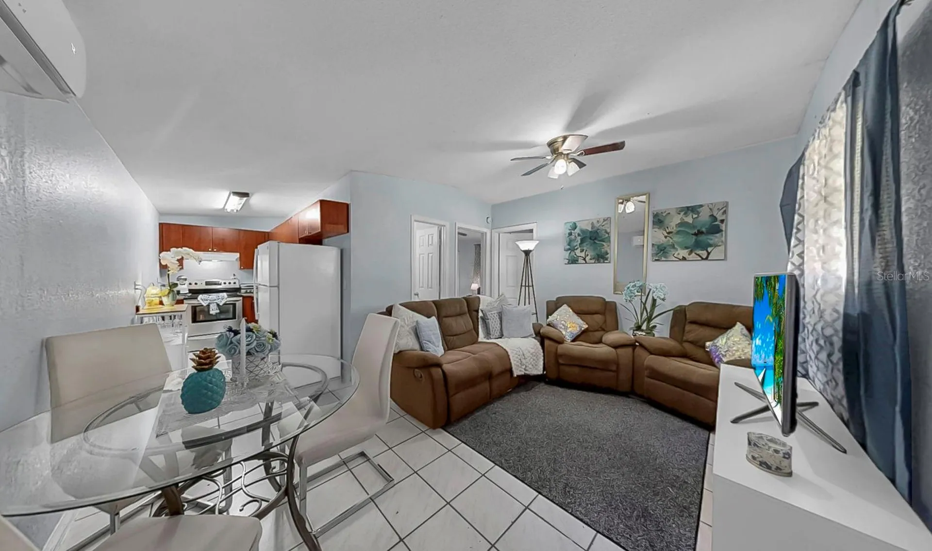 6003 16th Avenue S Tampa FL 33619