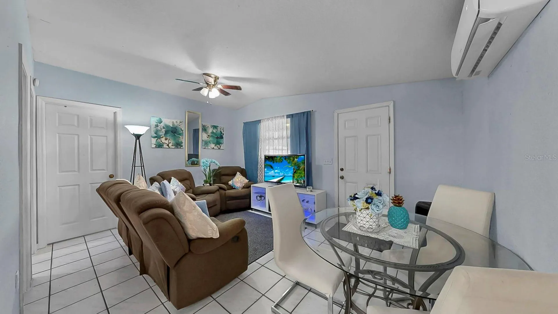 6003 16th Avenue S Tampa FL 33619