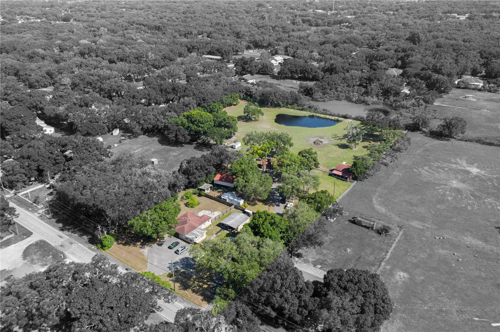 6003 16th Avenue S Tampa FL 33619
