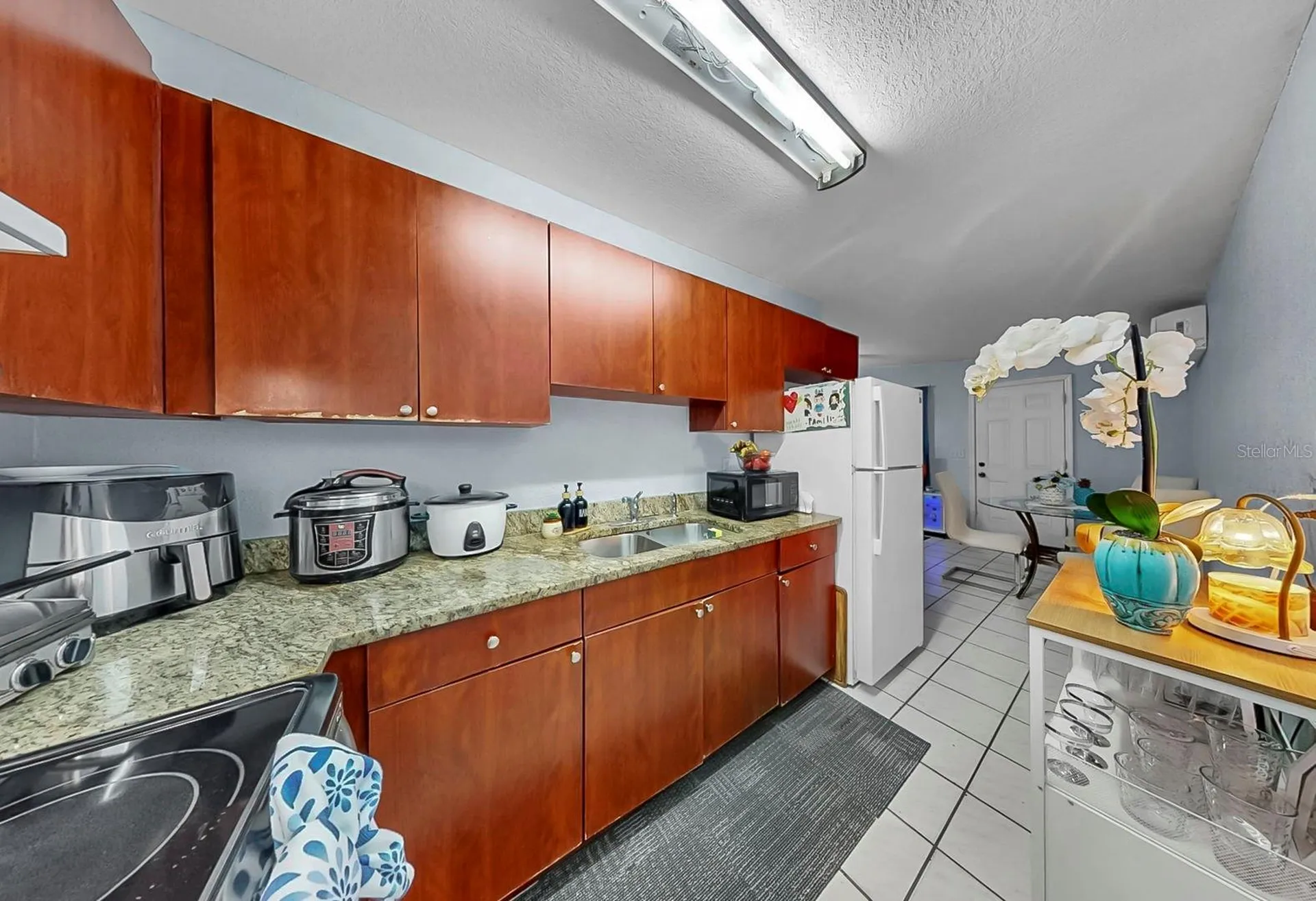 6003 16th Avenue S Tampa FL 33619