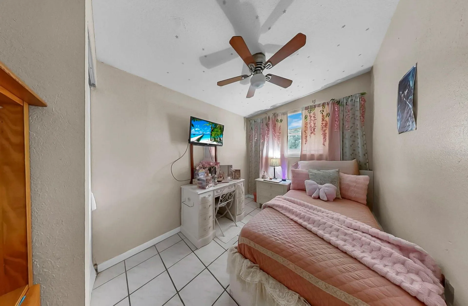 6003 16th Avenue S Tampa FL 33619