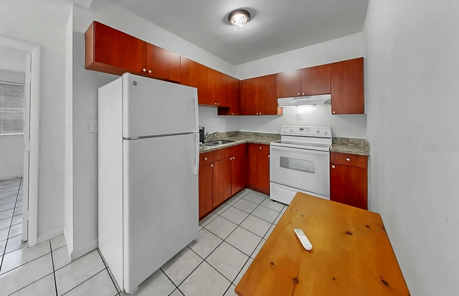 6003 16th Avenue S Tampa FL 33619